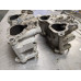 03W234 Lower Intake Manifold For 06-07 Subaru Outback  2.5